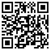 QR Code for dash:XemVufcV8C5koiAULT5auRxbRNFhujfzAk