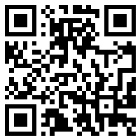 QR Code for dash:XembEW8M2KdvZPiEi6Mxv1BAH8ZYU9Gfme