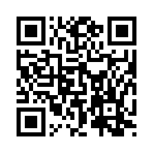 QR Code for dash:XemcfZT6ZbKc7nXTPtkHi71ragJGXZAZ4M