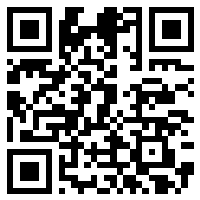 QR Code for dash:XemiN6ca4vfwXwWf5UEgm8g7vaSmUEpqaV