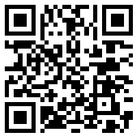 QR Code for dash:XemyYPjoG7mPgE5MyQSgnFSygLyxGxtTLZ