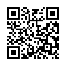QR Code for dash:XemyfAG2z6WGSPLR4sJwPix9B1WrdSWcXA