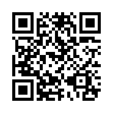 QR Code for dash:Xen7CJ2qSLABq3Syi22F8qBPDHymwBUvsS