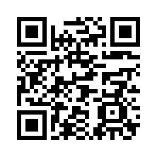 QR Code for dash:Xen8mFJecYowsEFPv9KNoLUPfg9Sm36vCv