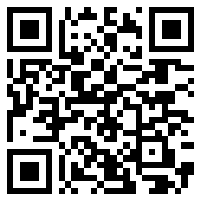 QR Code for dash:XenAeXKygRgVLfZP5e8vFb3T7AMiLBBxnM
