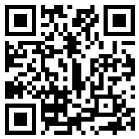 QR Code for dash:XenHY5w856D7ABoZhGu5FmHmL2ucKnZiqd