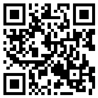QR Code for dash:XenL6yTCUD9BdKjiAS8GmsrMLLUyh9j3n2