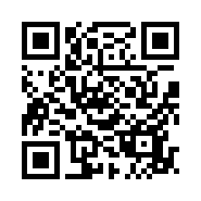 QR Code for dash:XenLGNSciAPHmFaZ7E16VmXCPGKESESPma
