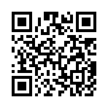 QR Code for dash:XenLNH1drqMyQFGyupRigASrWi2VB3mmfA