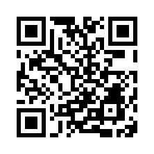 QR Code for dash:XenSzWeAz43uzc2te9UiiD47AwzKUAsUt4