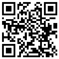QR Code for dash:XenURox2hVMfU7iN9ff4UK5At6AzRbMKWV