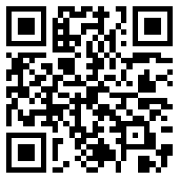 QR Code for dash:XenYRaFSUZZv4HMwBa6ZEkGVGaaFwziDMp