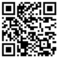 QR Code for dash:XenZiMPG8rJbTYGx5iMxfsbf7sNPy9hNpS