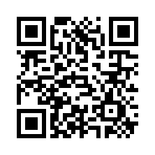 QR Code for dash:Xenc87D7nzhTRRJsJ72TQnA3DAk73qFcsC