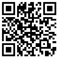 QR Code for dash:Xenf58D7AJcsEN9qq1jhpewxtQAvWDWNXn