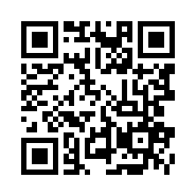 QR Code for dash:XengaE9k8Vk78Vi3Tg2bJTGhRqMoDAvqVd