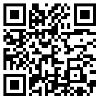 QR Code for dash:XenrbeqeLwuGkd98fFWSvLyWyDNTYiHqhj