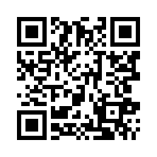 QR Code for dash:XenteAXhzJKXBNFRsbVtfFgph2nhZSZJJM