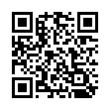 QR Code for dash:XenunnyCHbjXYUx2F2NCYz2CyzdNr8ASCT