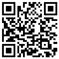 QR Code for dash:Xenv8ZbFtpWMSFC9w7UL1o9Cwe9bmtj2Sf