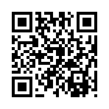 QR Code for dash:XenwwtB6GPLkJaunMR2mLPEMsRUdeV52hp