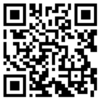 QR Code for dash:XenwzVAaEpdzbkHKQWSytvFV8mWhKb7Ftk