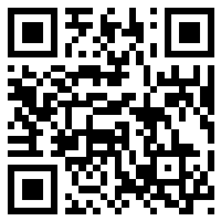 QR Code for dash:XenyHPkMKUBF51b2kfAvKZuo4AivtjkzPy
