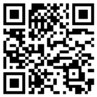 QR Code for dash:Xeo2zdYNaKZfkRSGfE4o7Uxz9jZaGs3iPM