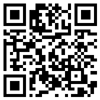 QR Code for dash:Xeo3Y774FKwpHvSVpN8B6yZT4pingstfAQ