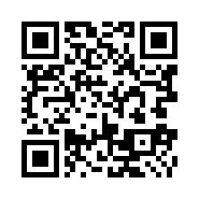 QR Code for dash:Xeo4V8mD3Xc14p3RddJKfT5PW9NeN2jFAA