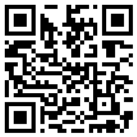 QR Code for dash:XeoBeuvDXseugchMntB9EgrcNMmeCuYp6m
