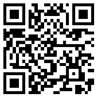 QR Code for dash:XeoCmcdBQ7CZi9RBveMFT4zRT6Vn4ybYmf