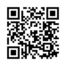 QR Code for dash:XeoCxTwHjiKxQR5P9t3dDf2VBsiQKc8vzj