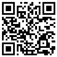 QR Code for dash:XeoHcaVzy74MCkVT14aXTg798NecciQK5x