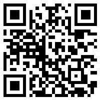 QR Code for dash:XeoJYoJe8dD9DWbYYdiihh8g7oz9ggVLP7