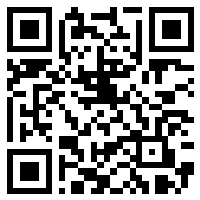 QR Code for dash:XeoLopSAPmNVH7TemcCy94xiHoQrof9WvL