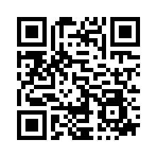 QR Code for dash:XeoLugx54f4MkLfWKC3Ea2WWu7WG13XbXF