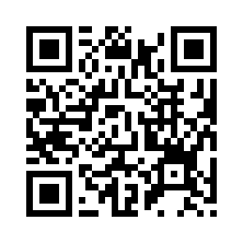 QR Code for dash:XeoZNQwwbS3K84EKkygui2AsbAxK85LUaL
