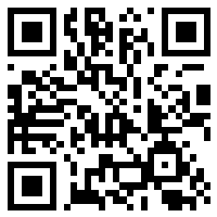 QR Code for dash:Xeoc65A7qqaQYA81fx1ocojSLZUMcs2dPQ
