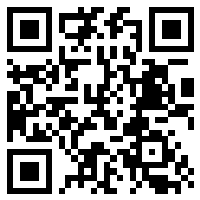 QR Code for dash:XeogaK9ZaEVs6KfftHWrr7VtXdSdebqP6d