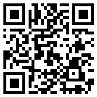 QR Code for dash:XeomS5pzXuhPFVfd97EnfdRGHprYgSMfYW