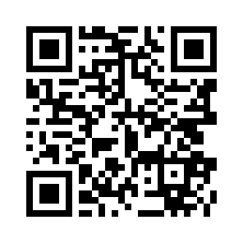 QR Code for dash:XeomewAaovZEC7p4YGqSrecYAWc9f4nWdR
