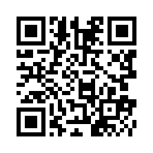 QR Code for dash:XeooWUbPQNRYopY4Xe6wPYcdkyV9KfT3F8