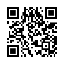 QR Code for dash:XeoouQLKN6iERpFVLyN1CdBXC3K81n9KAB