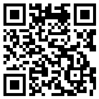 QR Code for dash:Xeot2RuqC68kN69e6KVNXfZBSQbSu3kvBu