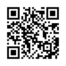 QR Code for dash:Xeov75aRtHiAcoZcV2rwFE3MsB8LvNiAaC