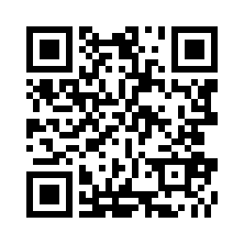QR Code for dash:Xeow4n3vMBc7U5sTJBmj4LVVmgbdCvcCCp