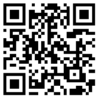 QR Code for dash:XeowRiVsZPzgiCw6yVkYSyxysPZLGV7UCb
