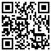 QR Code for dash:XeowijVoNxg1KDGBTLfzashQ43q2Zo7a5G
