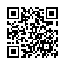 QR Code for dash:XeoxSGDfajJjVVwnpxJjCngsWMvTQ2PRRc